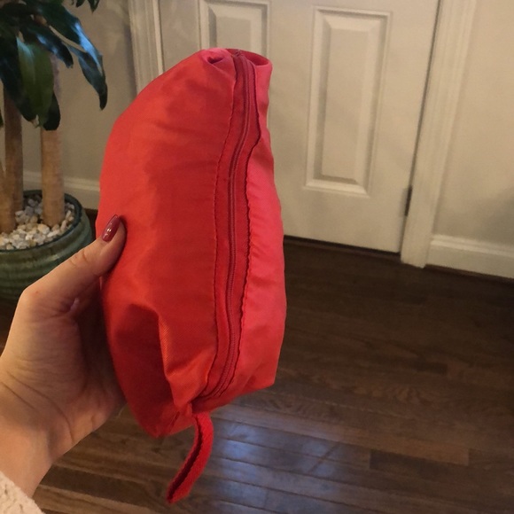 Travel bag for stroller -fits even a double stroller! - Picture 11 of 11